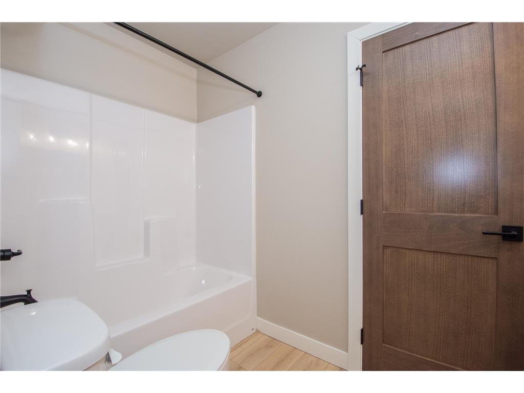 6590 68th Street S Horace ND 58047 7029628 image35
