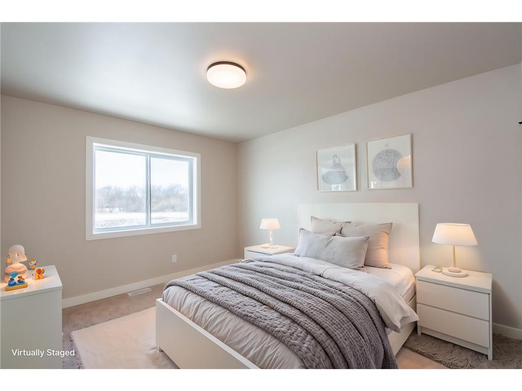6590 68th Street S Horace ND 58047 7029628 image36