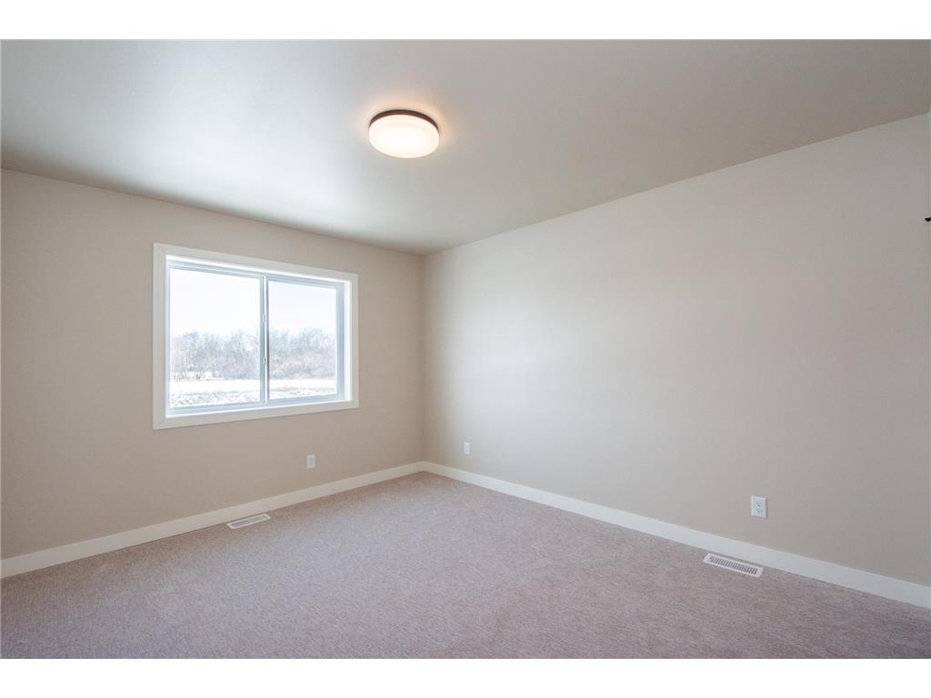 6590 68th Street S Horace ND 58047 7029628 image37