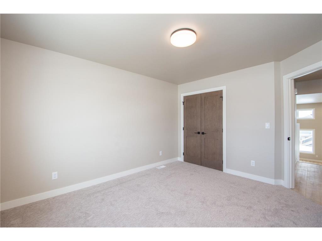 6590 68th Street S Horace ND 58047 7029628 image38