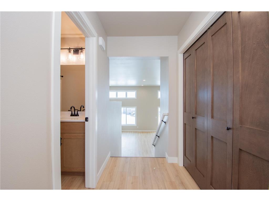 6590 68th Street S Horace ND 58047 7029628 image39