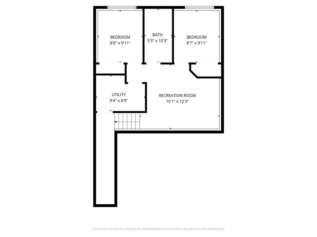 6590 68th Street S Horace ND 58047 7029628 image4