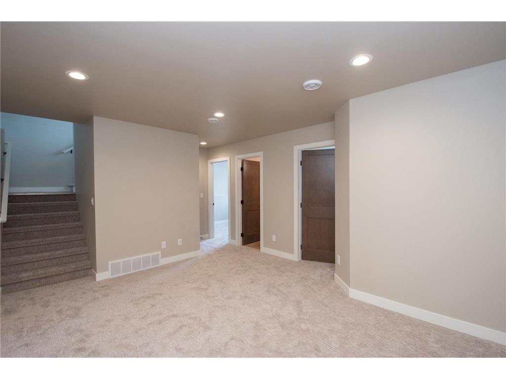 6590 68th Street S Horace ND 58047 7029628 image40