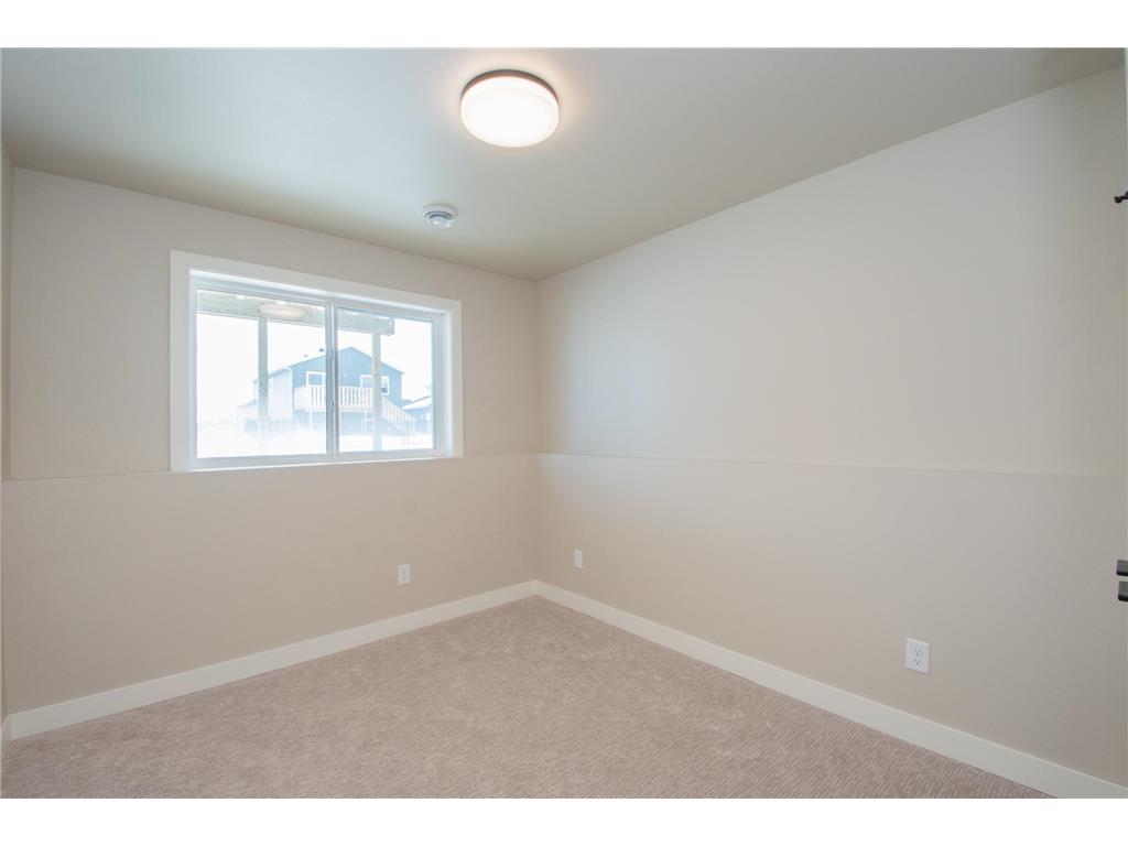 6590 68th Street S Horace ND 58047 7029628 image41