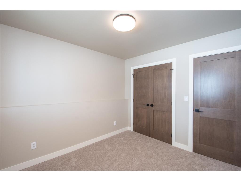 6590 68th Street S Horace ND 58047 7029628 image42