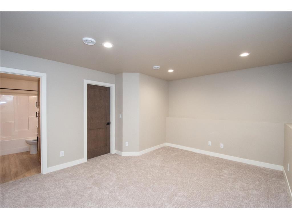 6590 68th Street S Horace ND 58047 7029628 image43