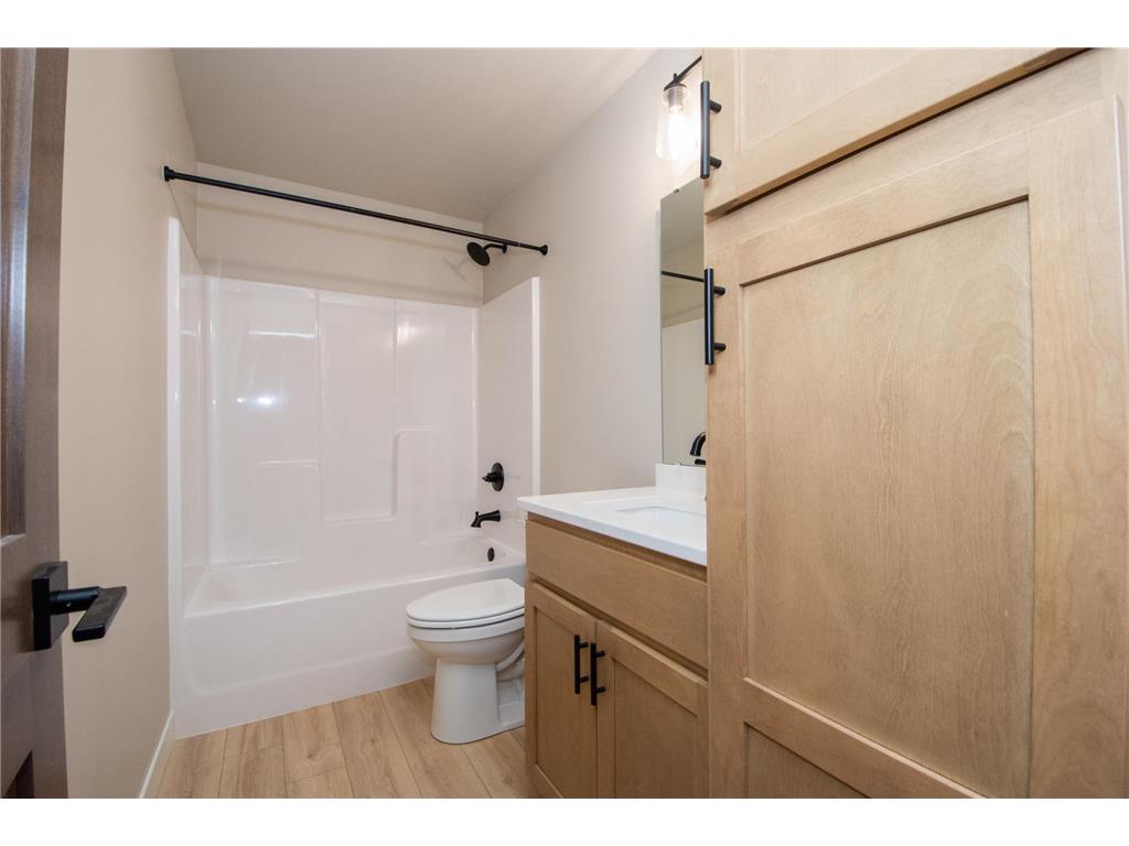 6590 68th Street S Horace ND 58047 7029628 image44
