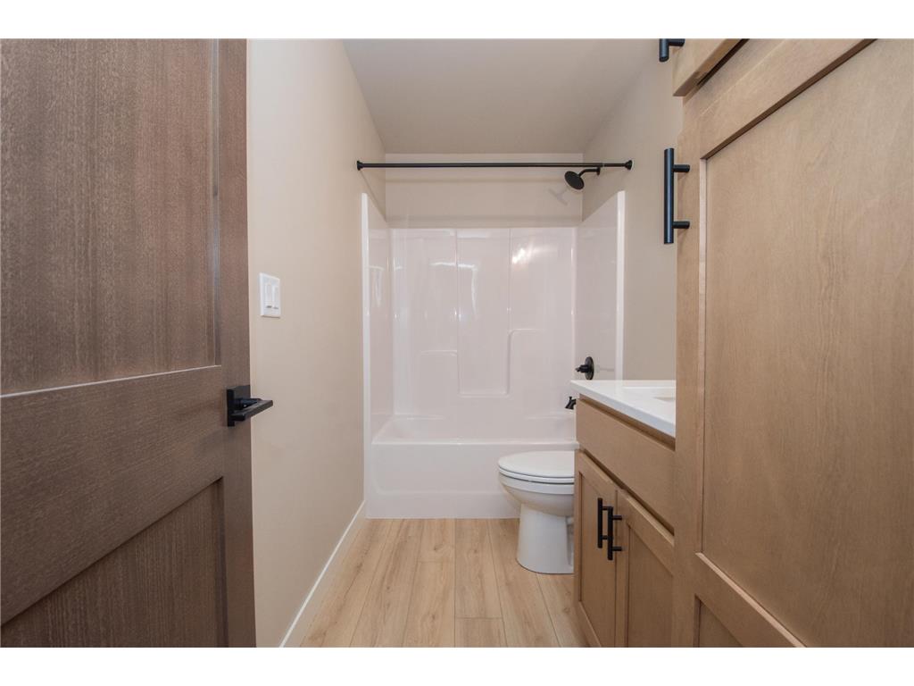 6590 68th Street S Horace ND 58047 7029628 image45