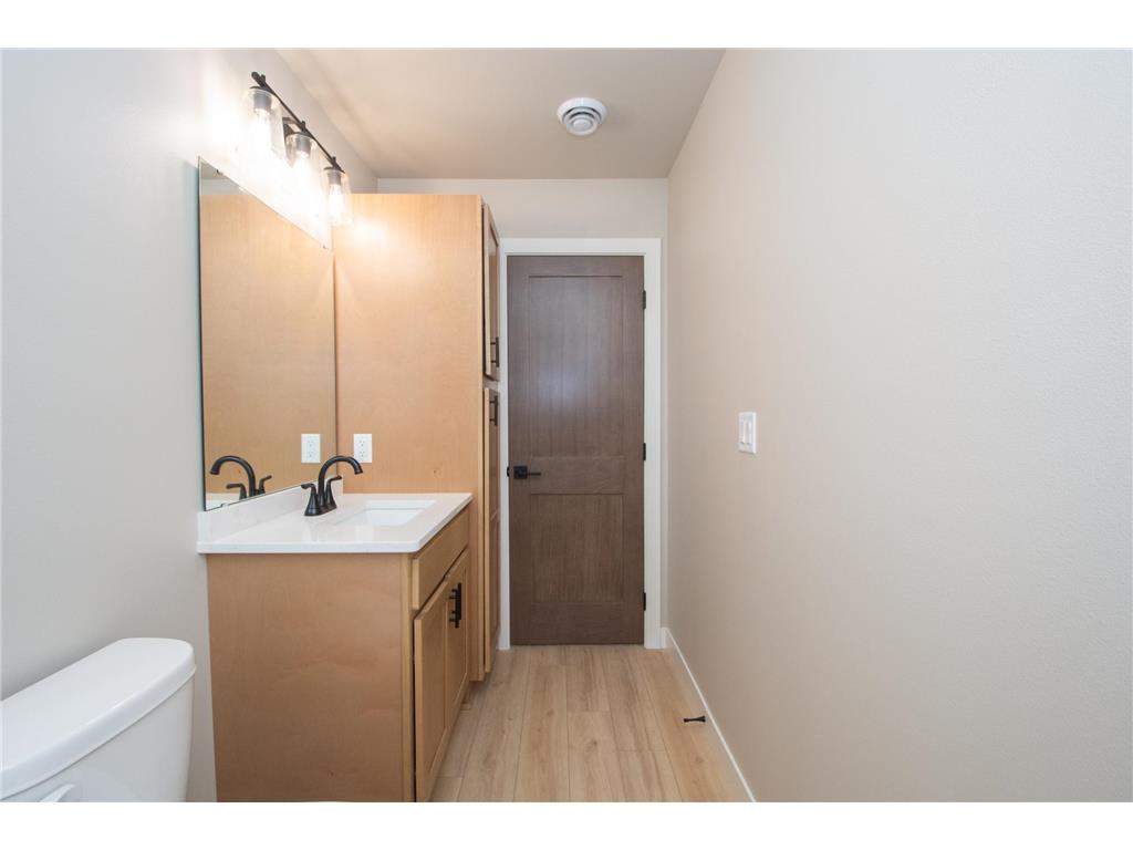 6590 68th Street S Horace ND 58047 7029628 image46