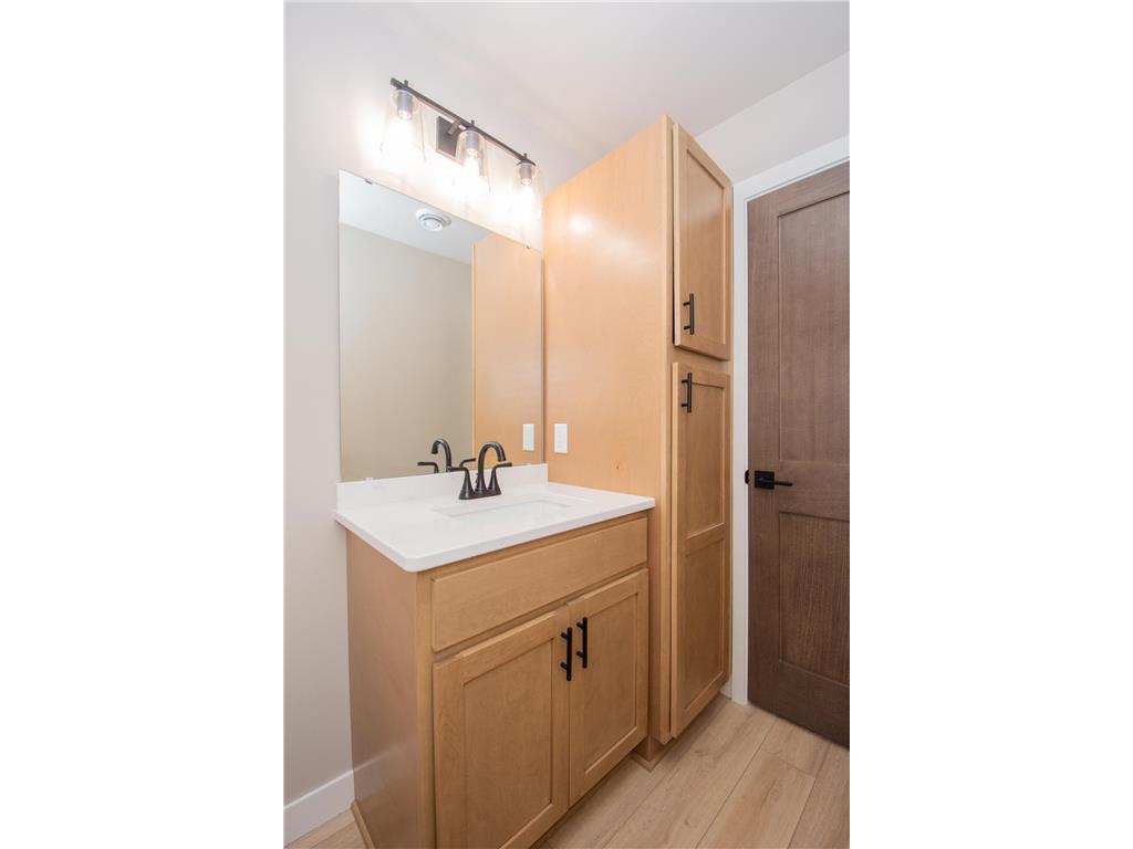 6590 68th Street S Horace ND 58047 7029628 image47