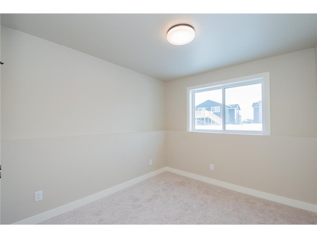 6590 68th Street S Horace ND 58047 7029628 image48