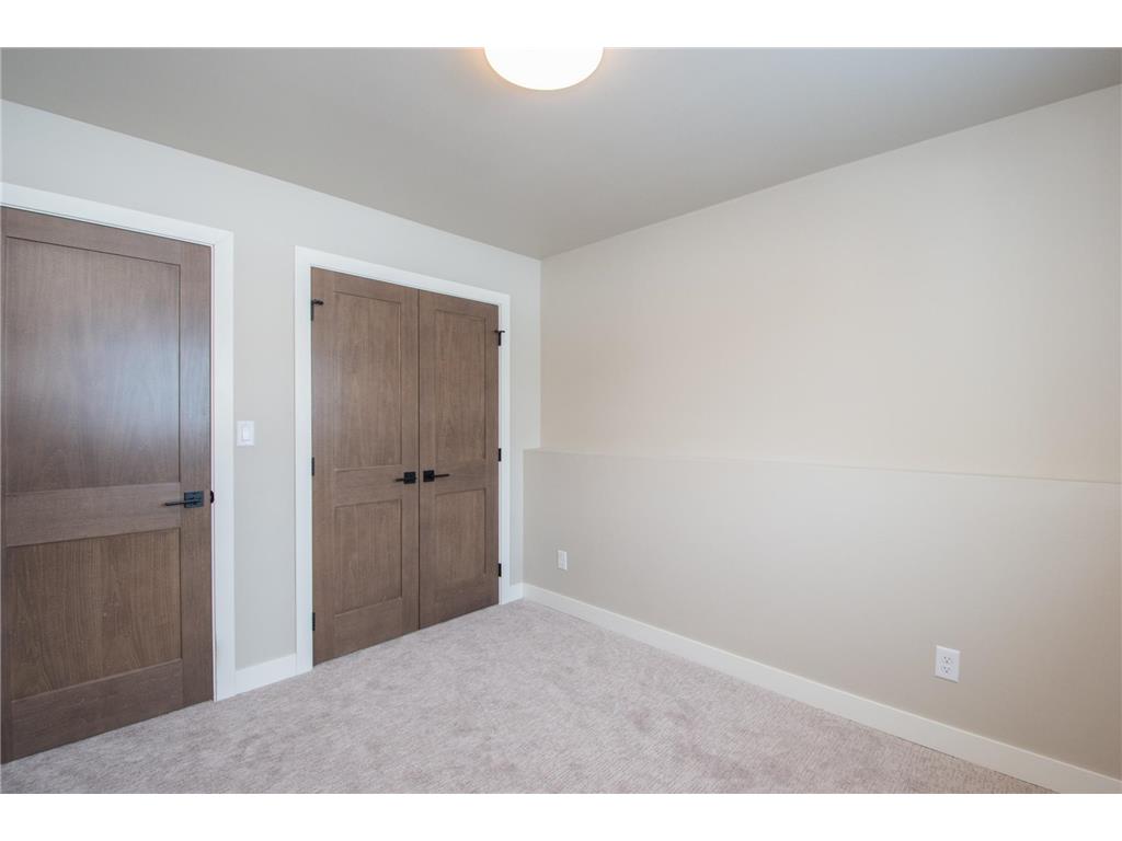 6590 68th Street S Horace ND 58047 7029628 image49