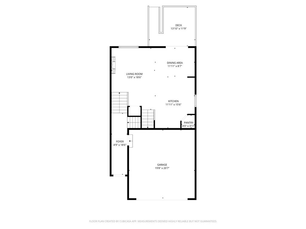 6590 68th Street S Horace ND 58047 7029628 image5