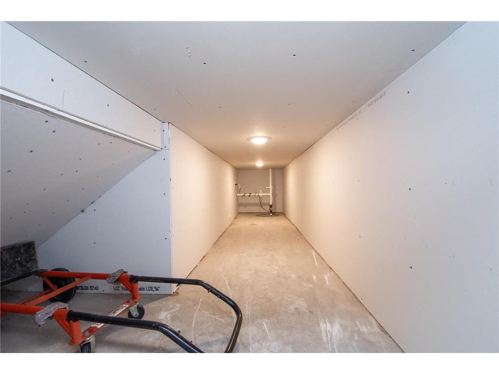 6590 68th Street S Horace ND 58047 7029628 image51