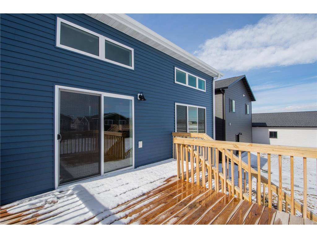 6590 68th Street S Horace ND 58047 7029628 image53