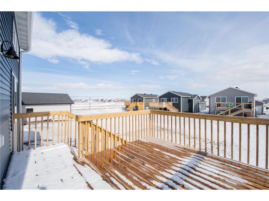 6590 68th Street S Horace ND 58047 7029628 image54