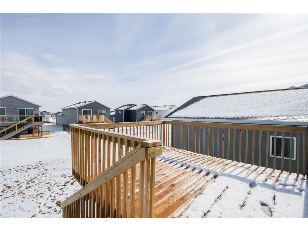 6590 68th Street S Horace ND 58047 7029628 image55