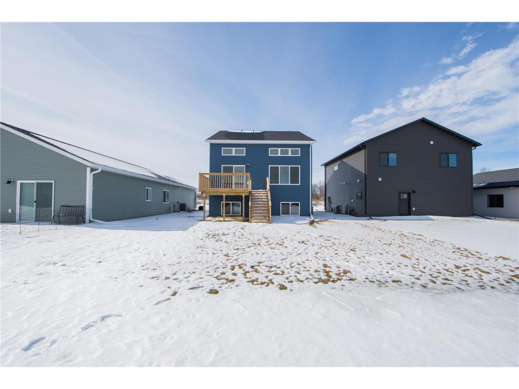 6590 68th Street S Horace ND 58047 7029628 image56