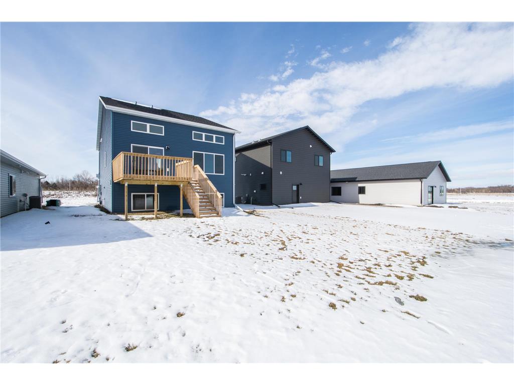 6590 68th Street S Horace ND 58047 7029628 image57