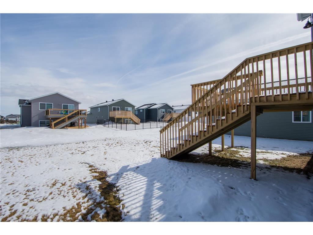 6590 68th Street S Horace ND 58047 7029628 image58