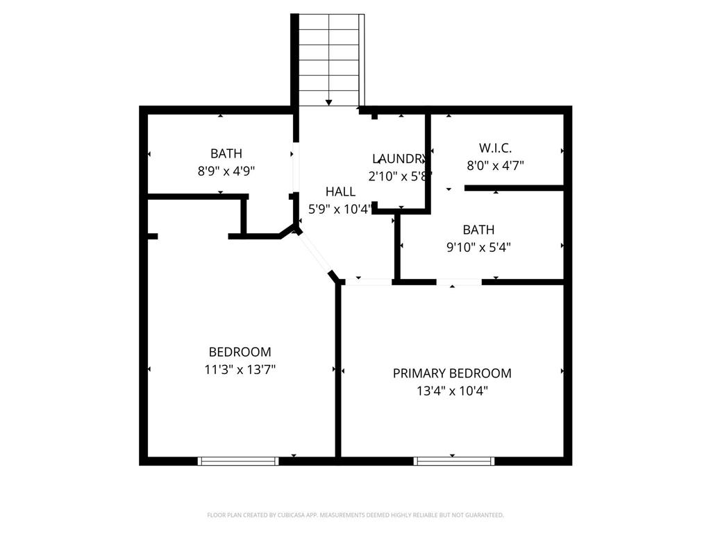 6590 68th Street S Horace ND 58047 7029628 image6