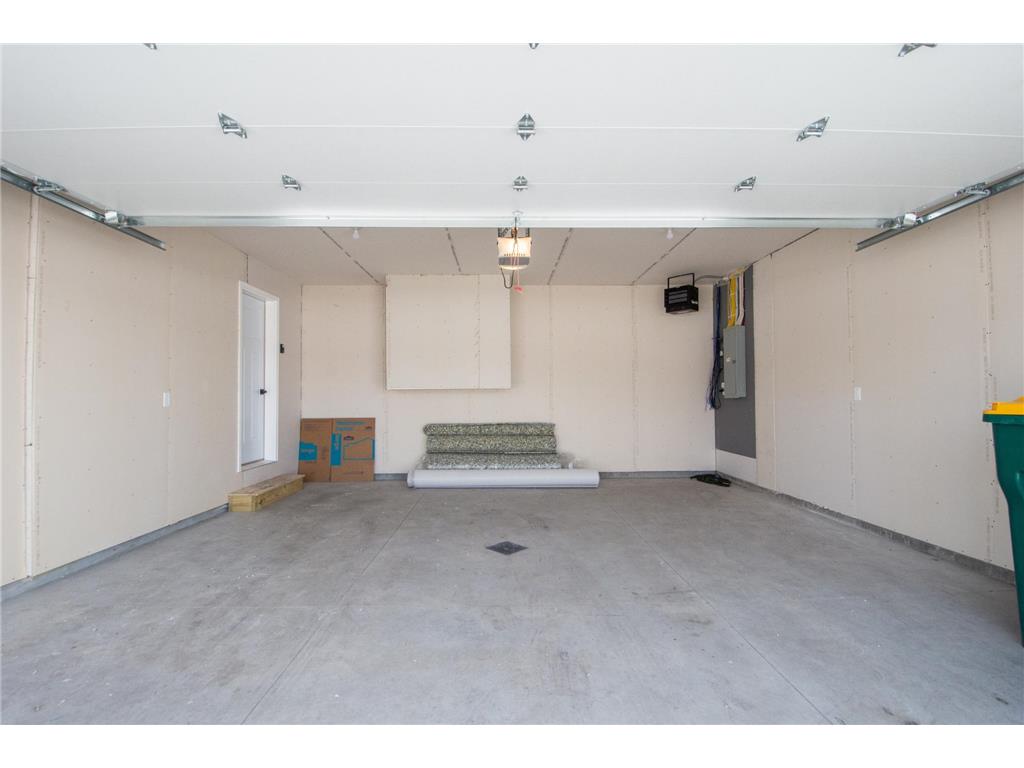 6590 68th Street S Horace ND 58047 7029628 image7