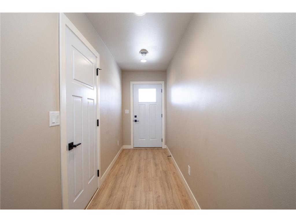 6590 68th Street S Horace ND 58047 7029628 image8