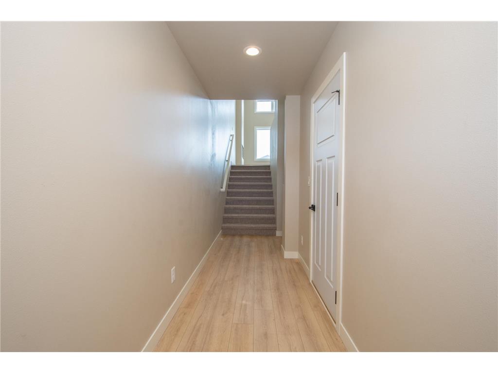 6590 68th Street S Horace ND 58047 7029628 image9