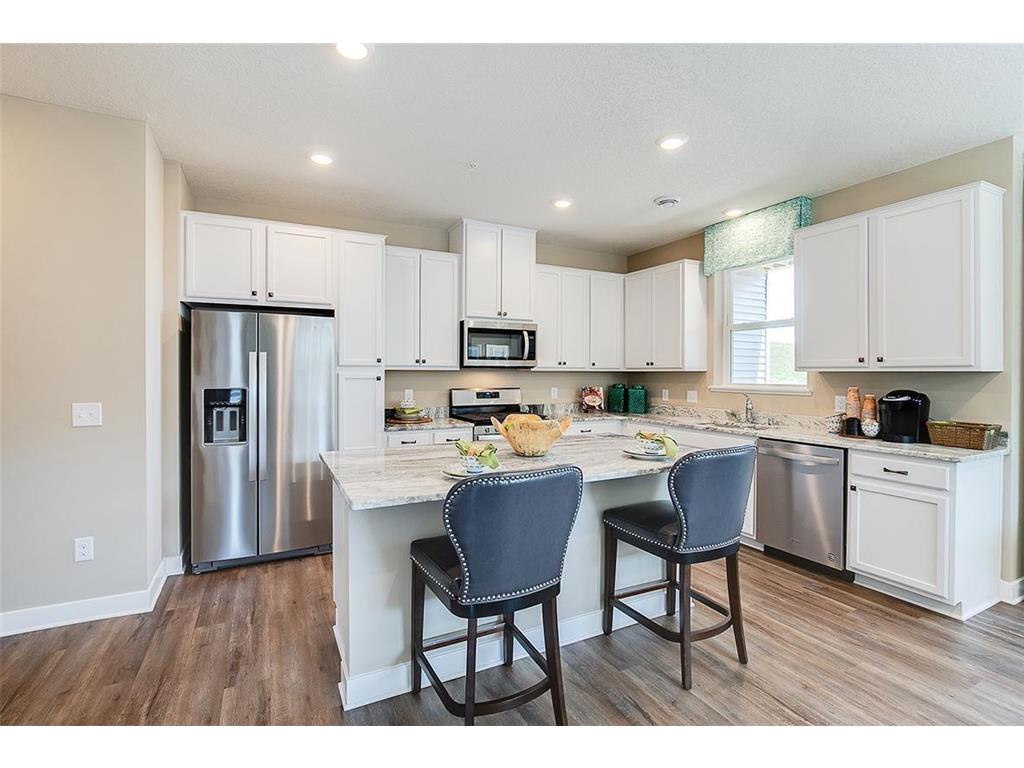 6590 Genevieve Trail S Cottage Grove MN 55016 6333743 image1