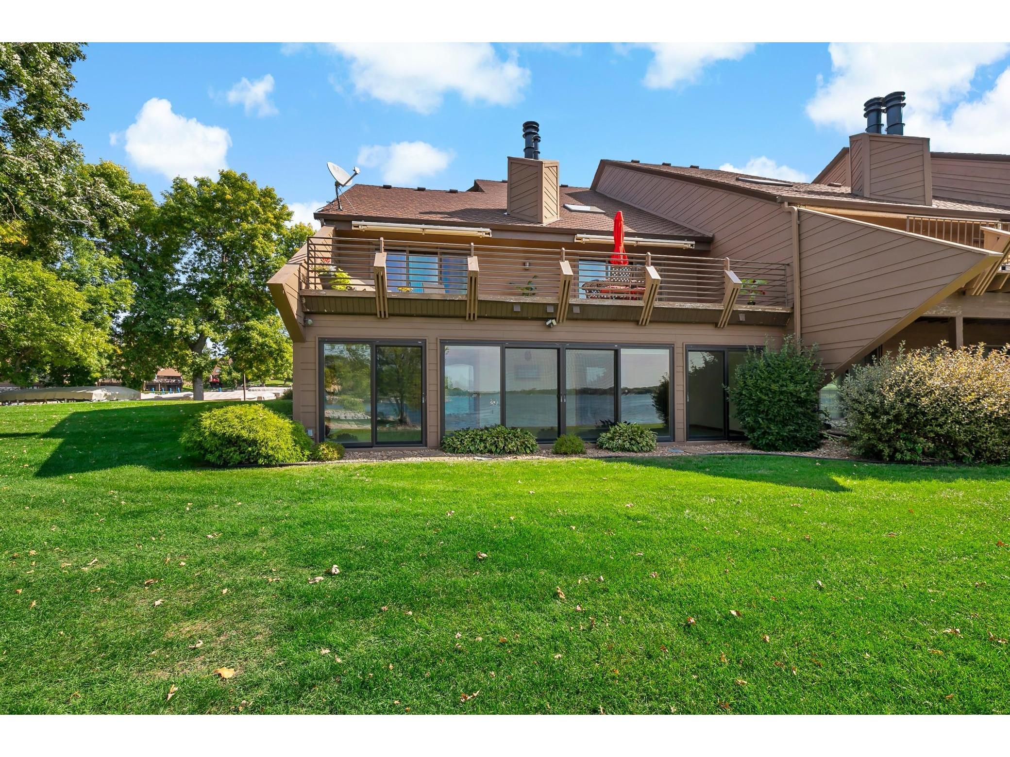 6590 Harbor Beach NE, Prior Lake, MN, 55372 MLS 6101767 Edina Realty