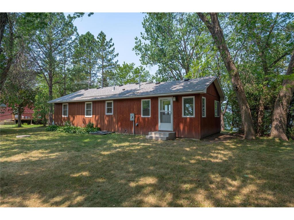 65902 211th Street, Darwin, MN, 55324 MLS 6238414 Edina Realty