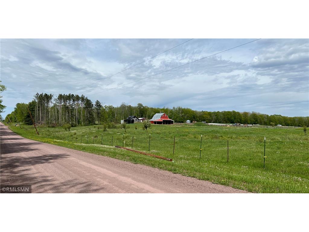 65908 N Pine Road Askov MN 55704 6531150 image1