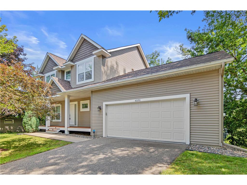 6591 30th Street Court N Oakdale MN 55128 6772395 image1