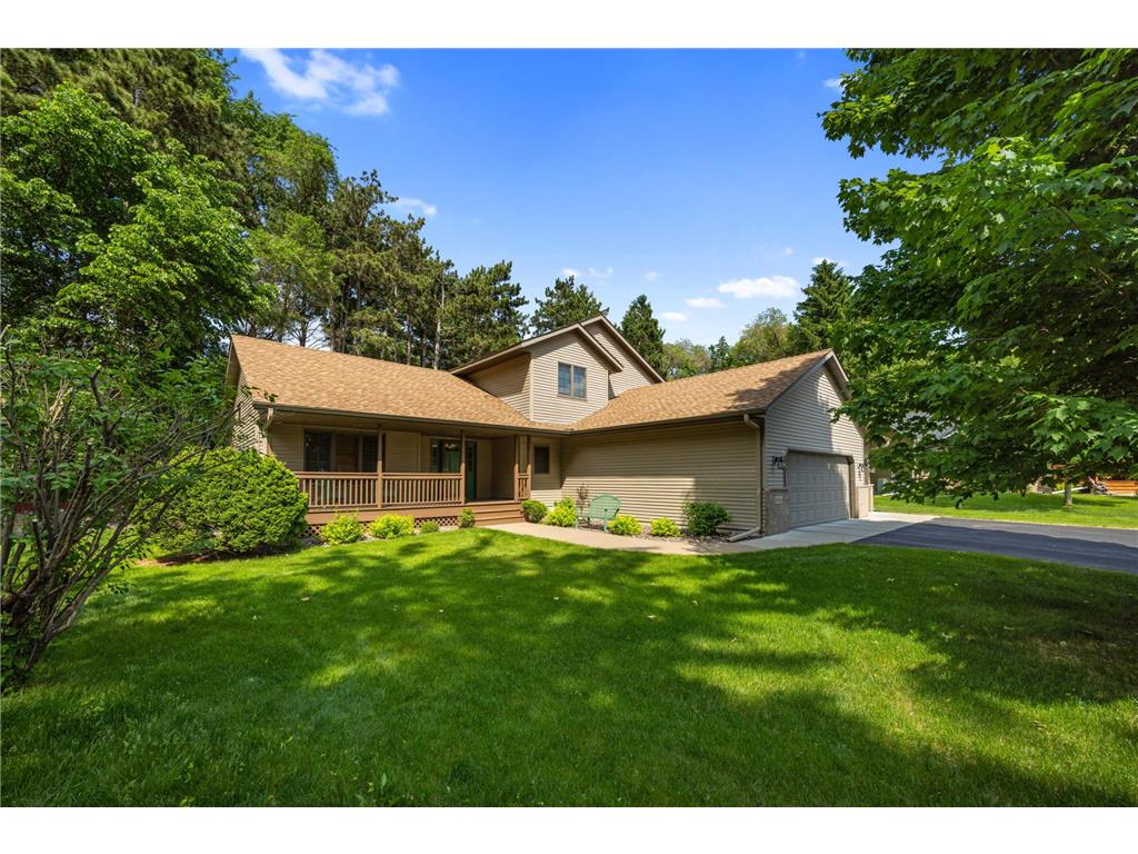 6591 Bald Eagle Court Monticello MN 55362 7083018 image1