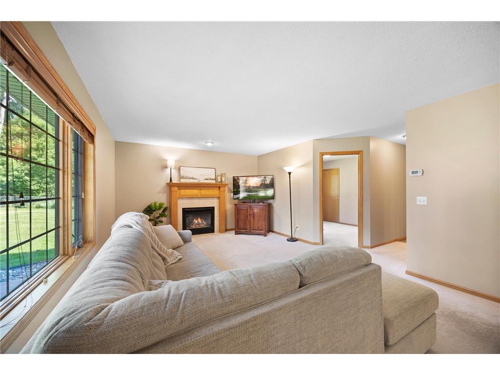 6591 Bald Eagle Court Monticello MN 55362 7083018 image10