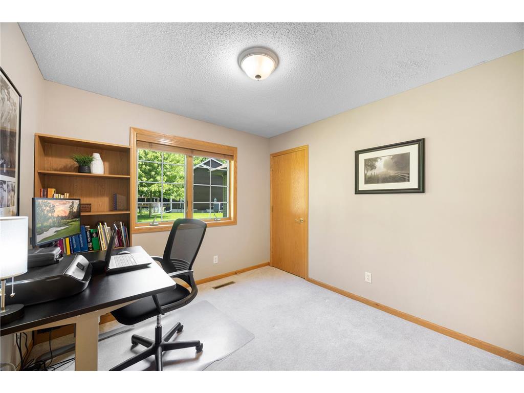 6591 Bald Eagle Court Monticello MN 55362 7083018 image11