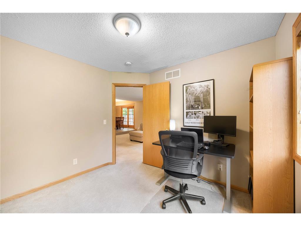 6591 Bald Eagle Court Monticello MN 55362 7083018 image12