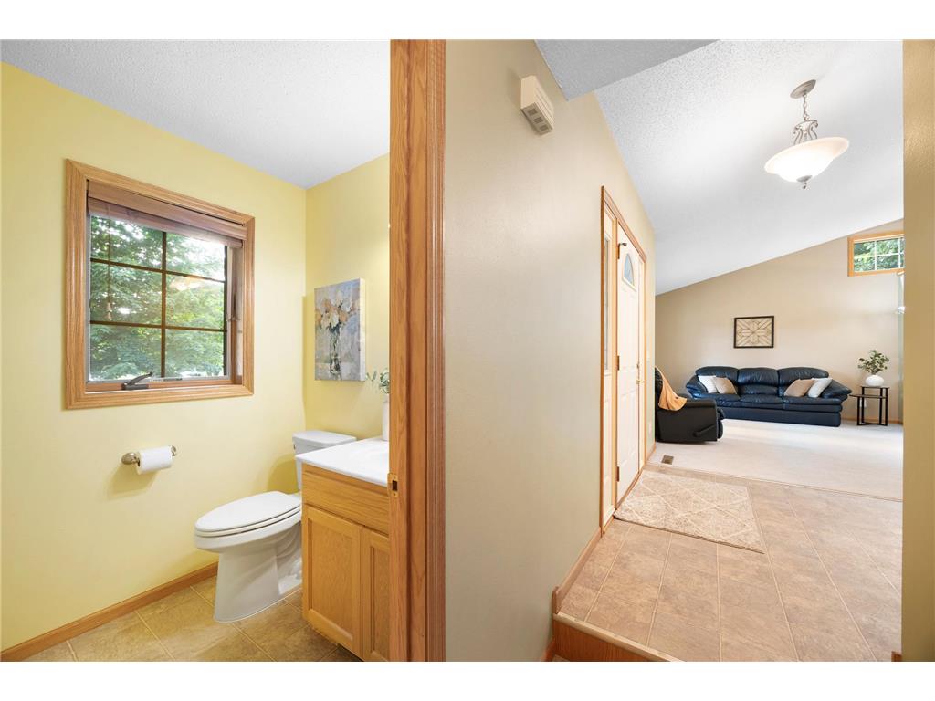 6591 Bald Eagle Court Monticello MN 55362 7083018 image13