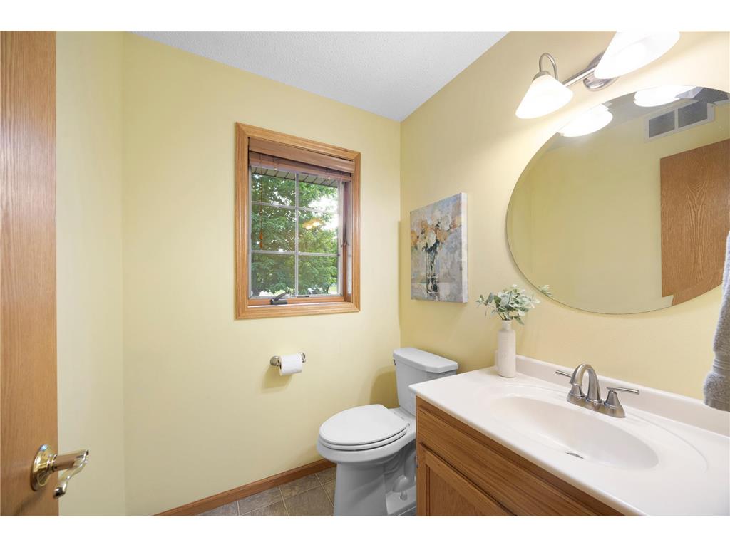 6591 Bald Eagle Court Monticello MN 55362 7083018 image14