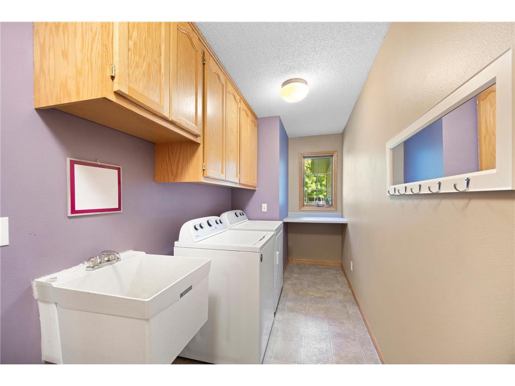 6591 Bald Eagle Court Monticello MN 55362 7083018 image15