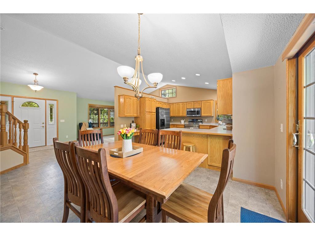 6591 Bald Eagle Court Monticello MN 55362 7083018 image16