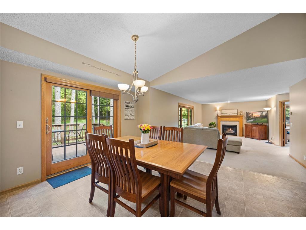 6591 Bald Eagle Court Monticello MN 55362 7083018 image17