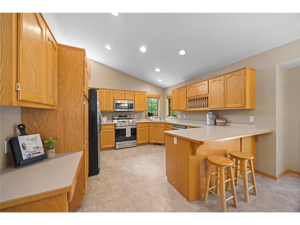 6591 Bald Eagle Court Monticello MN 55362 7083018 image18