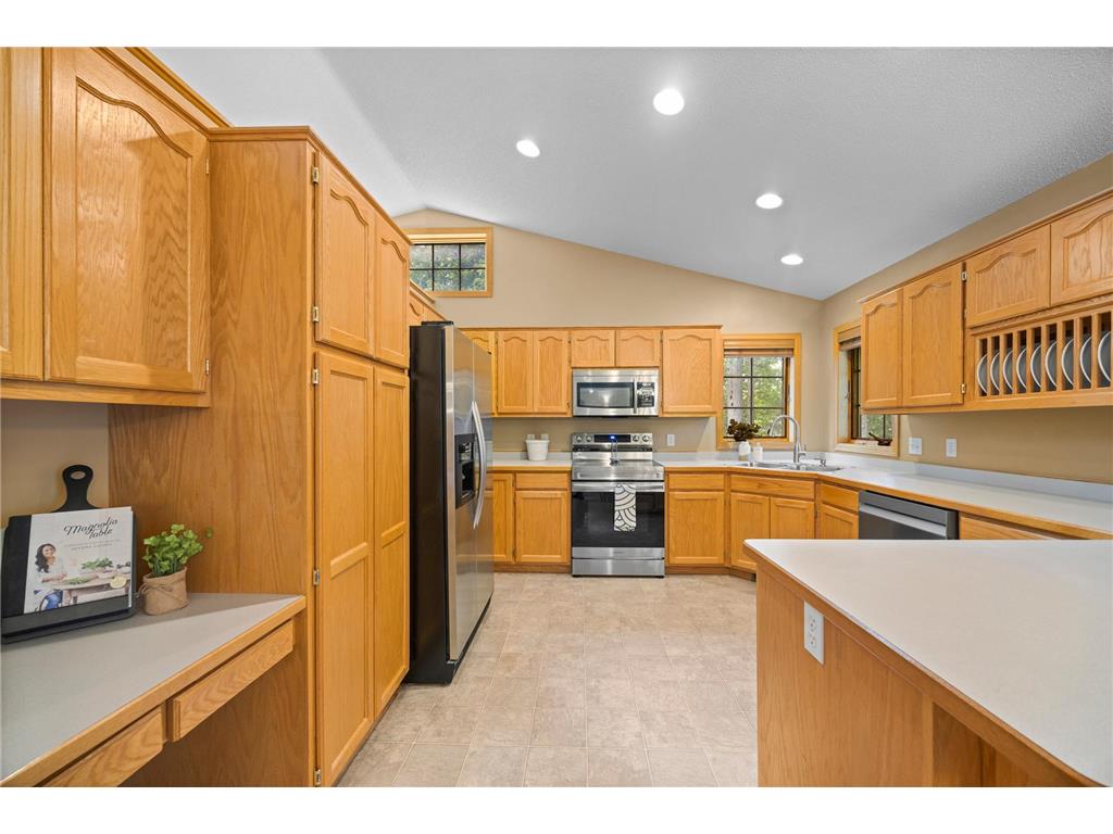 6591 Bald Eagle Court Monticello MN 55362 7083018 image19