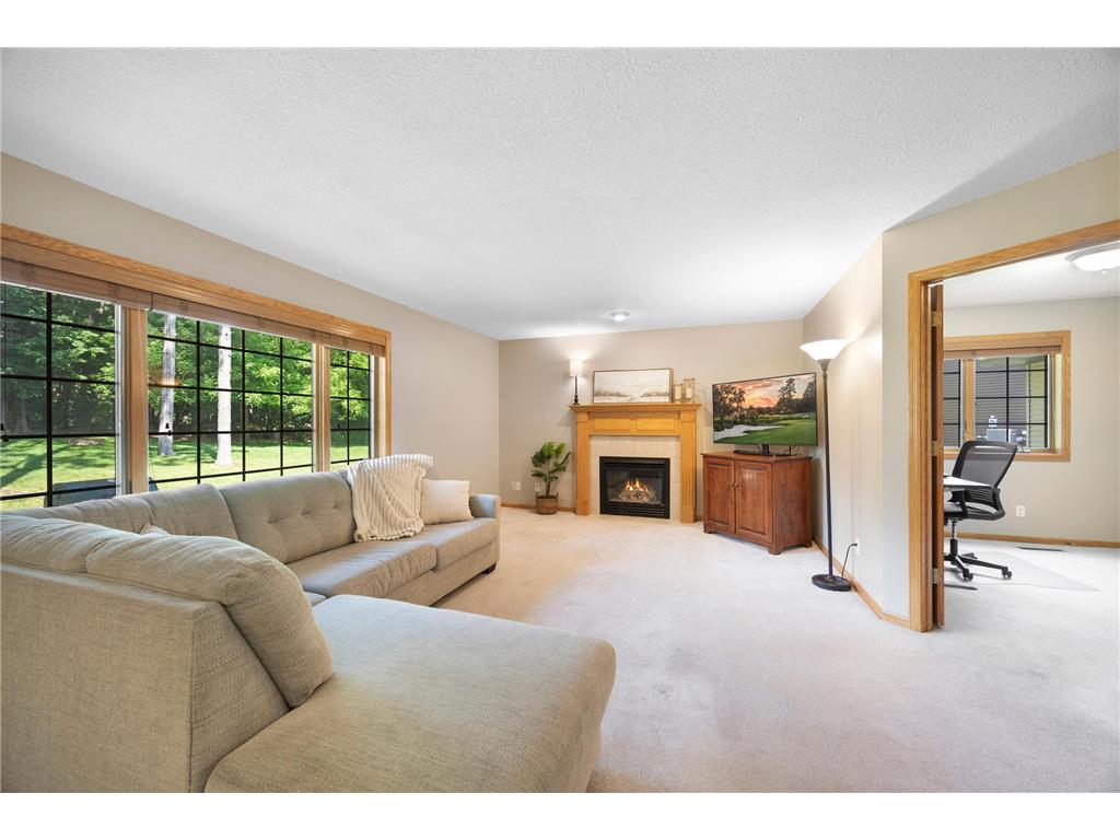 6591 Bald Eagle Court Monticello MN 55362 7083018 image2