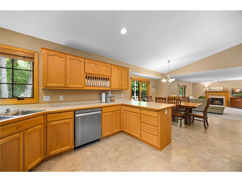 6591 Bald Eagle Court Monticello MN 55362 7083018 image20