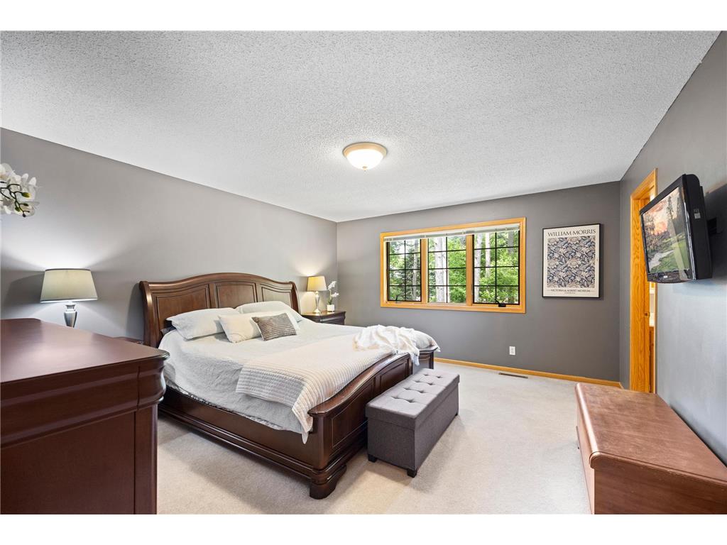 6591 Bald Eagle Court Monticello MN 55362 7083018 image21