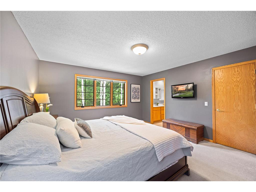 6591 Bald Eagle Court Monticello MN 55362 7083018 image22