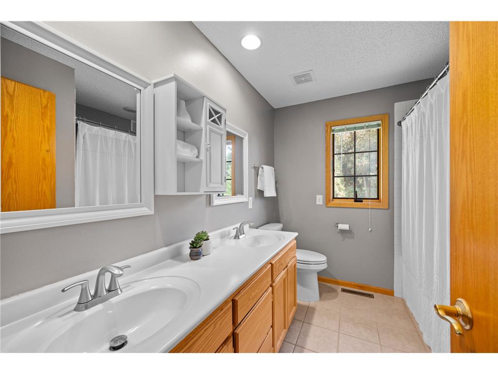 6591 Bald Eagle Court Monticello MN 55362 7083018 image23