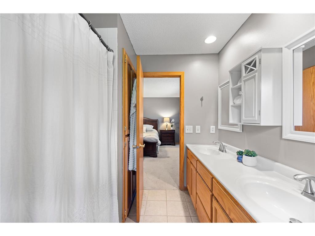 6591 Bald Eagle Court Monticello MN 55362 7083018 image24